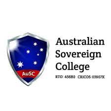 Australian Sovereign College (AUSC)